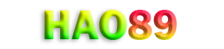 HAO89